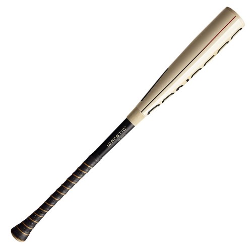 2026 Soldier Tank (-10) USA Baseball Bat