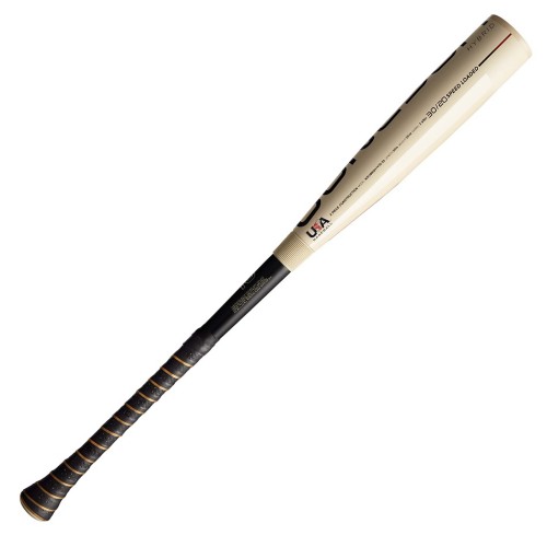 2026 Soldier Tank (-10) USA Baseball Bat