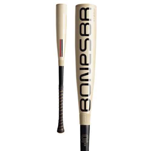 2026 Soldier Tank (-10) USA Baseball Bat