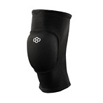 RUDIS Cushion Color Wrestling Knee Pad - Thumbnail 1 of 2