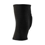 RUDIS Cushion Color Wrestling Knee Pad - Thumbnail 2 of 2