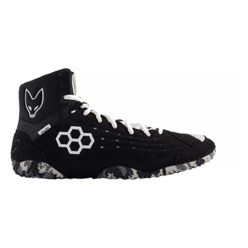 Little boys wrestling shoes deals