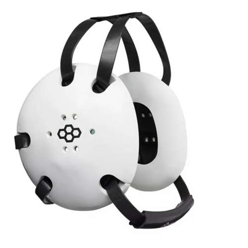 Kids' Rudis Elite Wrestling Headgear