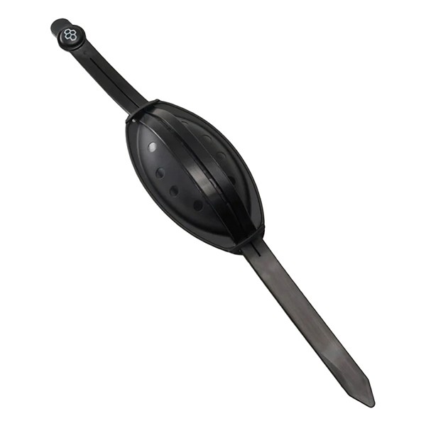 RUDIS Chin Cup
