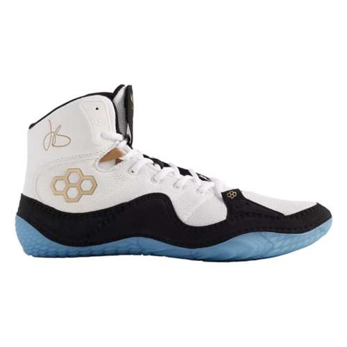 Top-selling item] lion golden all over printed air jordan 13 sneakers