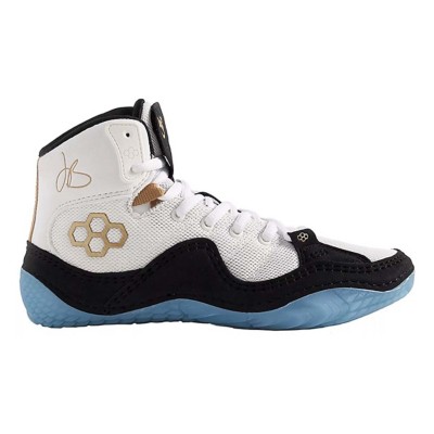Little Kids' RUDIS Little Kids' Burroughs JB1 Wrestling Shoes