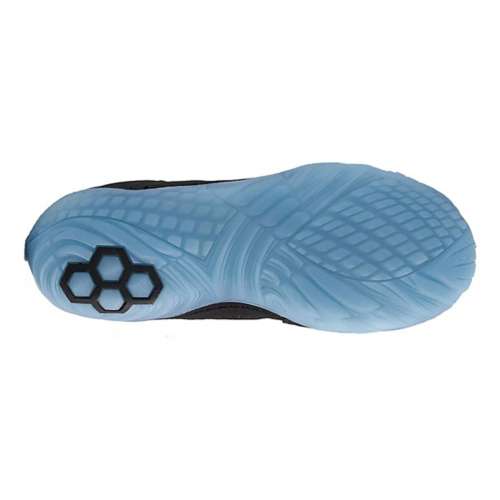 little kids wrestling shoes