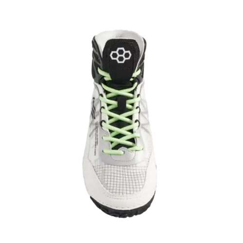 Ks infinity wrestling on sale shoes