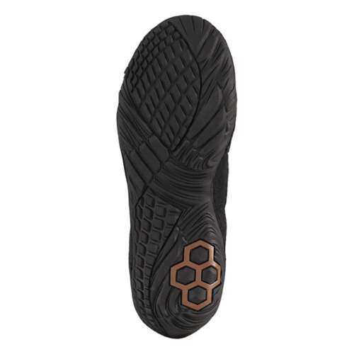 Men's Rudis Burroughs JB1 Wrestling Shoes