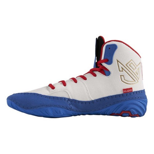 Scheels wrestling shoes store