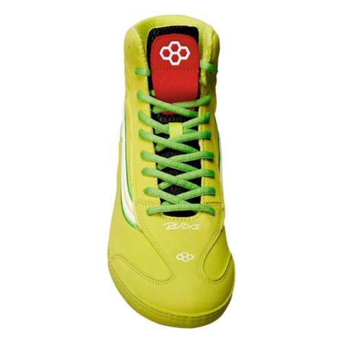 Men's Rudis Wrestling Shoes