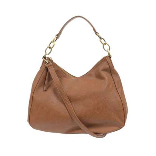 Joy Susan Shanae Chain Handle Handbag