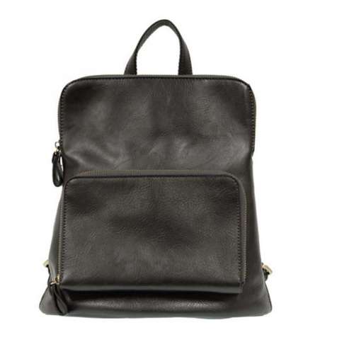 Julia mini backpack best sale