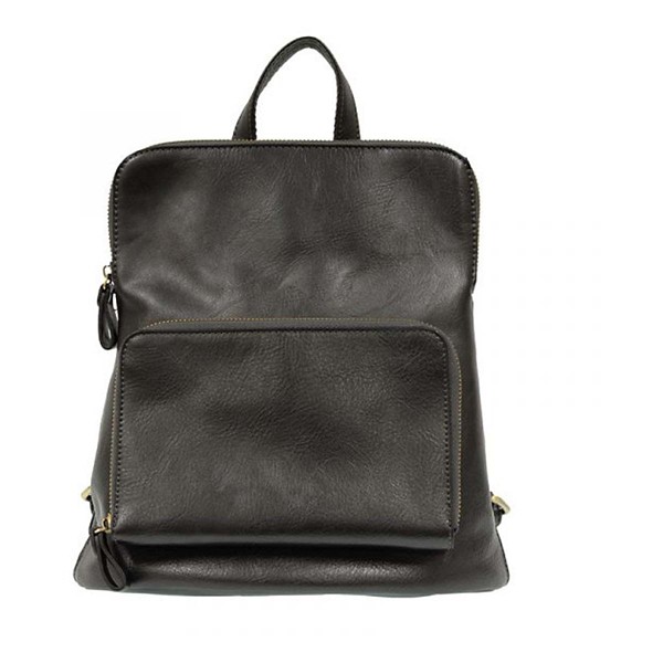 Joy Susan Julia Mini Backpack product image