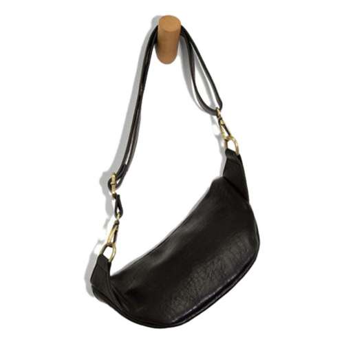 Joy Susan Shiloh Belt Bag