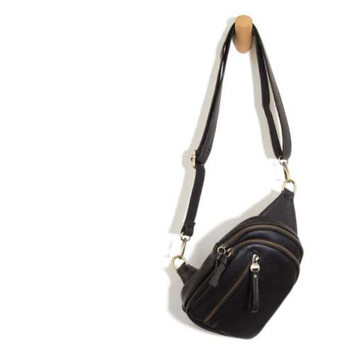 Joy Susan Skyler Sling Bag