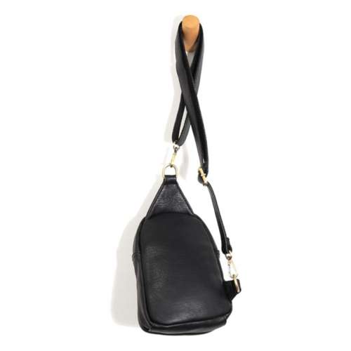 Joy Susan Skyler Sling Bag