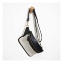 Joy Susan Clear Sylvie Sling Belt Bag