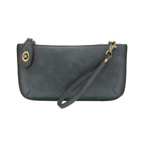 Joy susan clearance mini crossbody