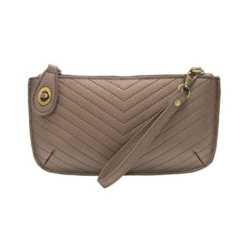 Joy susan hot sale mini crossbody