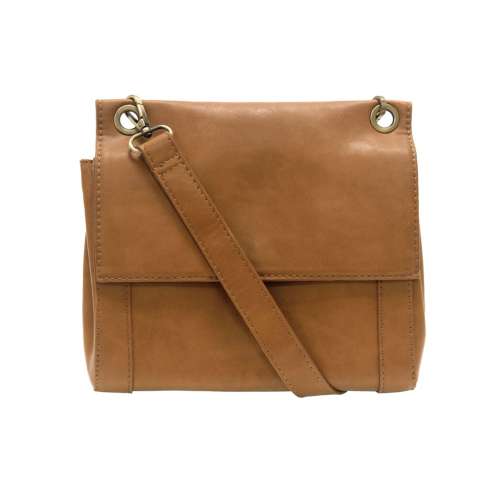 Joy Susan Liana Crossbody Purse
