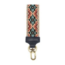 Myra Daydreams Keychain