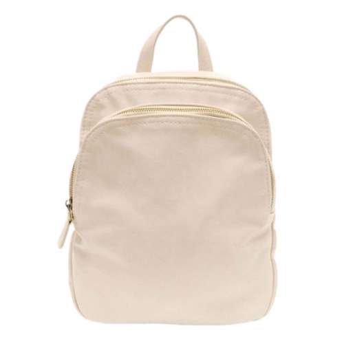 Joy Susan Frankie Soft Backpack