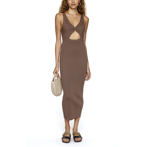 Women's Heartloom Kessy Dress product image