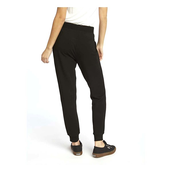 Women's Thread & Supply Jacey Tie Joggers product image