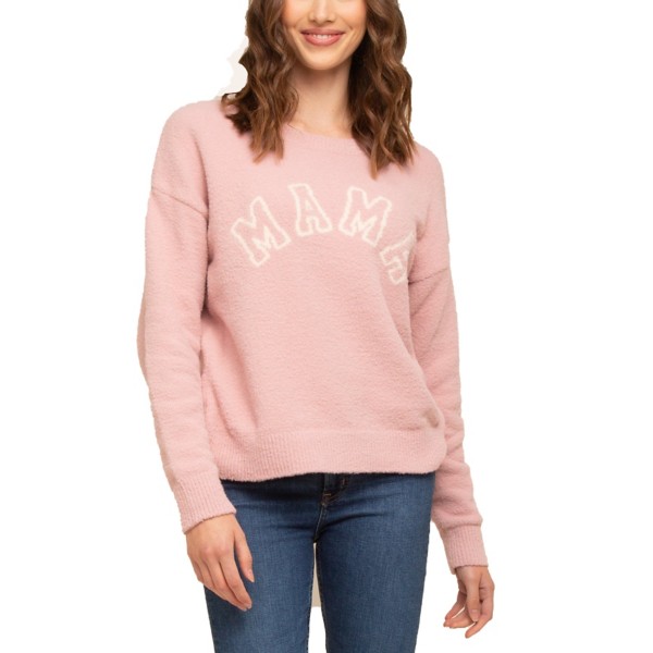 Women's Thread & Supply Mama Sweater product image