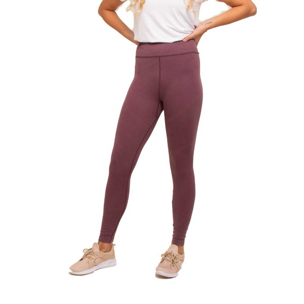 Women's Thread & Supply Lola Leggings Sweatpants product image