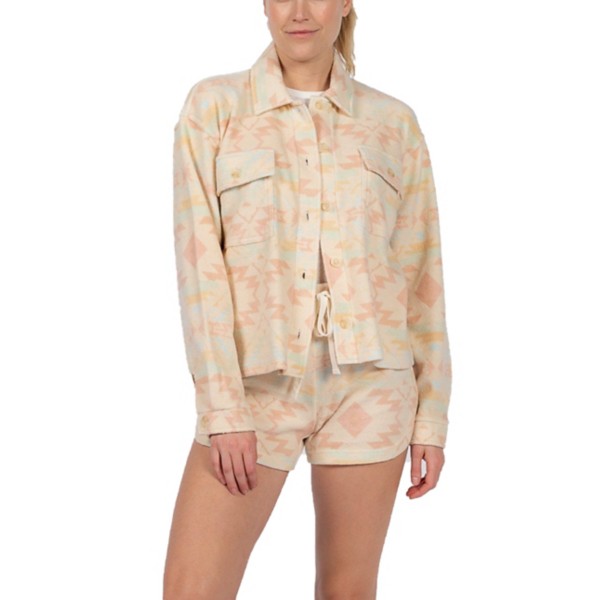 Women's Thread & Supply Vega Jacket product image