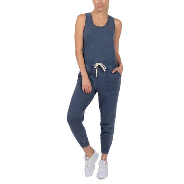 Women's Thread & Supply Hillary Jogger Jumpsuit product image