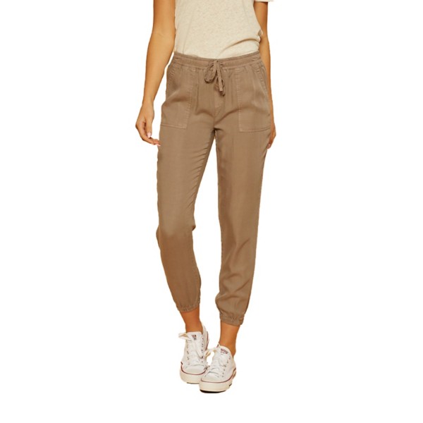 Women's Thread & Supply Serena Joggers product image