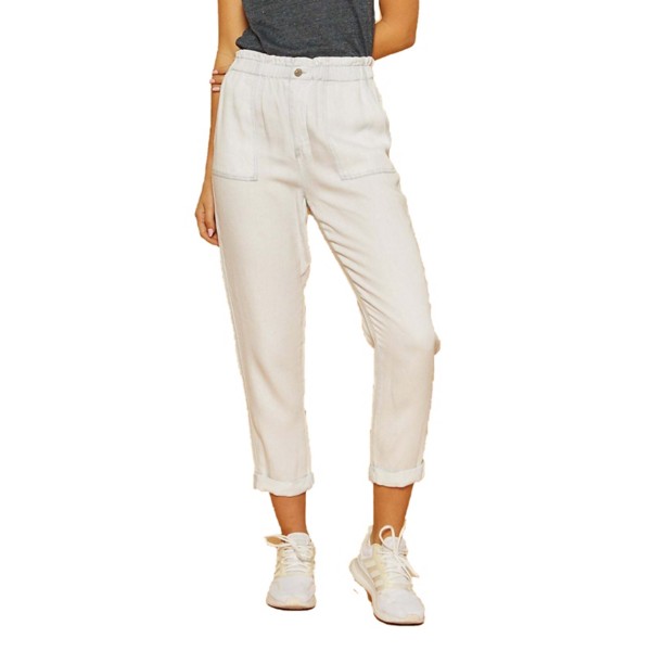 Women's Thread & Supply Iris Sweatpants product image