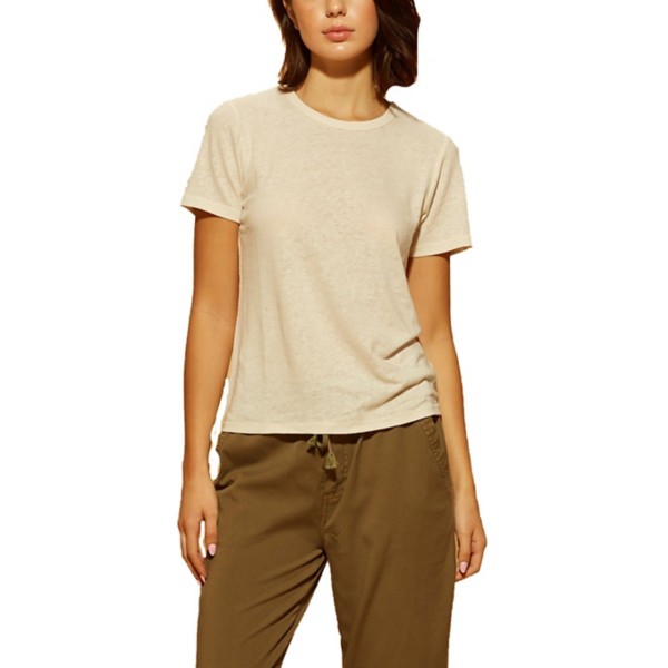 Women's Thread & Supply Lolly T-Shirt product image