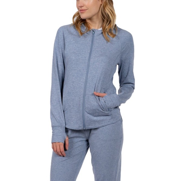 Women's Thread & Supply Mariya Full Zip Hoodie product image