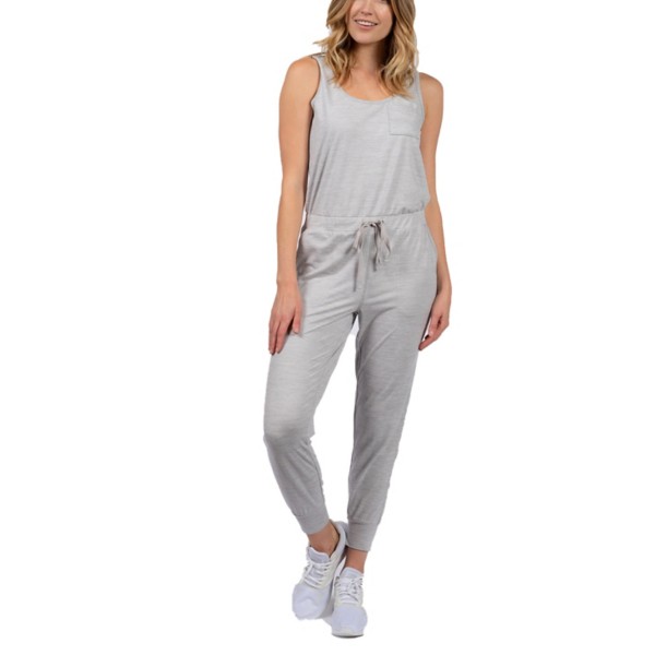 Women's Thread & Supply Jayla Sport Jumpsuit product image