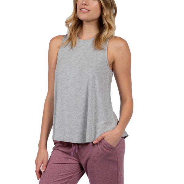 Women's Thread & Supply Arielle Tank Top product image