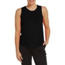 Women's Thread & Supply Euclid Tank Top