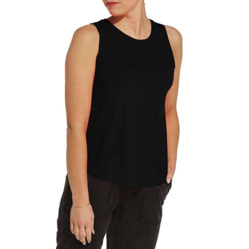 Women's Thread & Supply Euclid Tank Top
