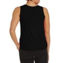 Women's Thread & Supply Euclid Tank Top