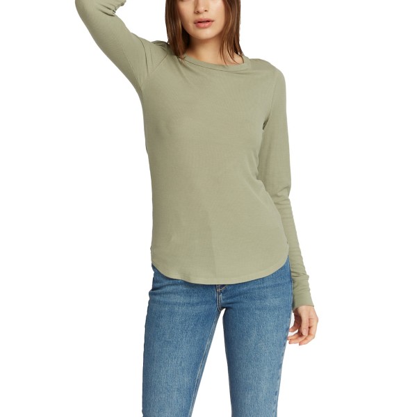 Women's Thread & Supply Stacy Top product image