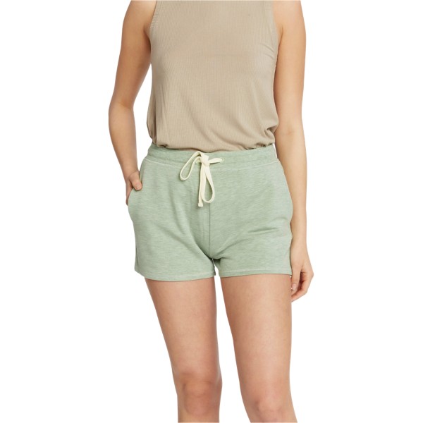 Women's Thread & Supply Jacey Shorts product image