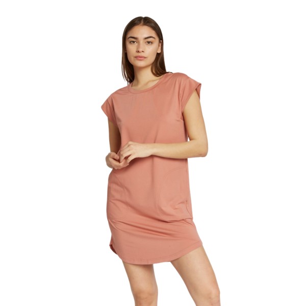 Women's Thread & Supply Evelyn Dress product image