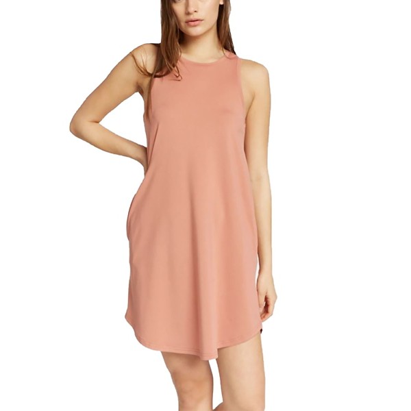 Women's Thread & Supply Venus Dress product image