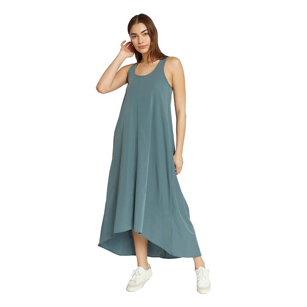 Women's Thread & Supply Sanya Dress product image