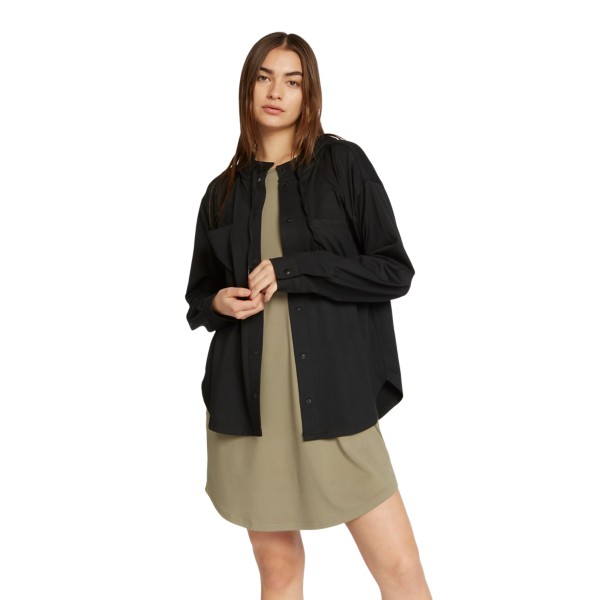 Women's Thread & Supply Yuna Jacket product image