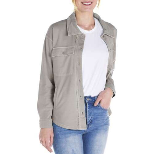 Women's Thread & Supply Cyrus Jacket