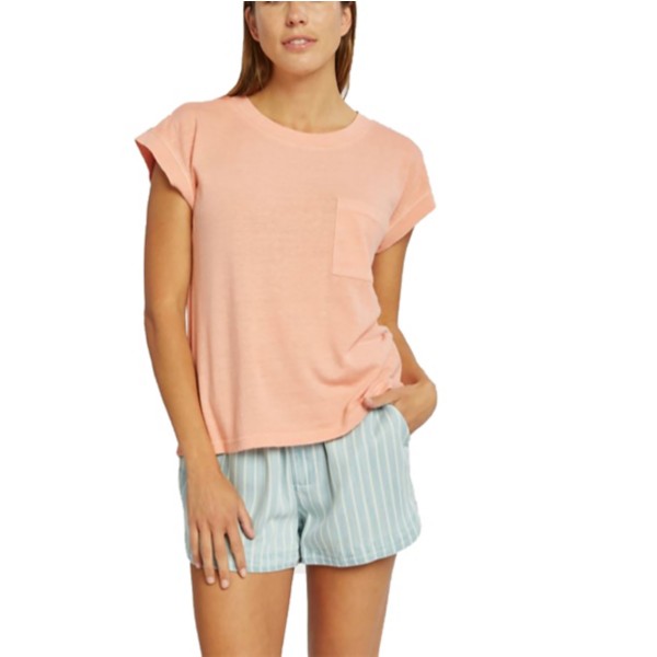 Women's Thread & Supply Marlene T-Shirt product image